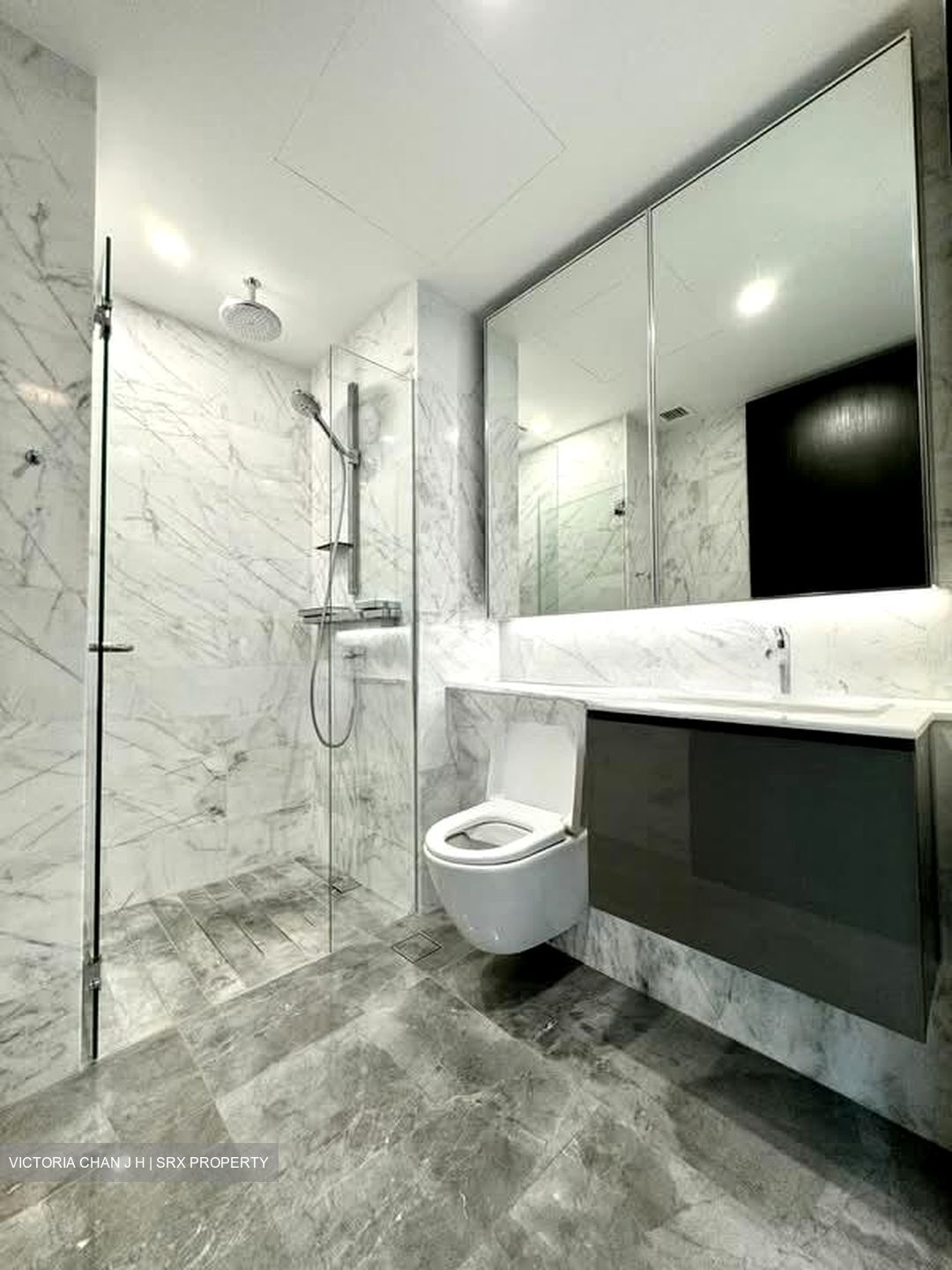 Midtown Bay (D7), Apartment #573548771